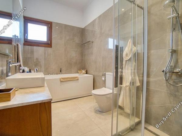 5 bedroom detached house for sale potamos germasogeias limassol 7739620 image 12575755