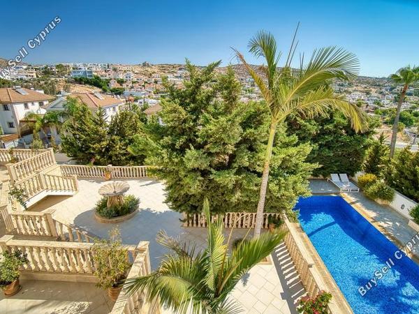 5 bedroom detached house for sale potamos germasogeias limassol 7739620 image 12575756