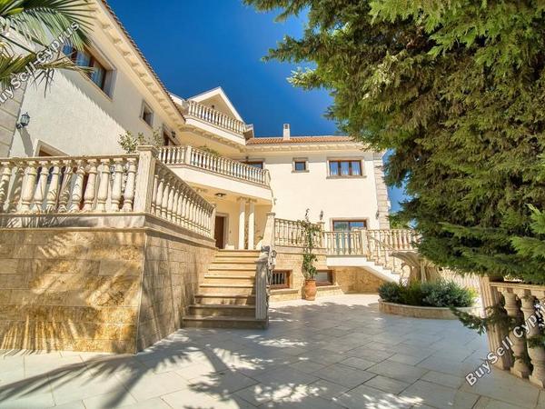 5 bedroom detached house for sale potamos germasogeias limassol 7739620 image 12575757