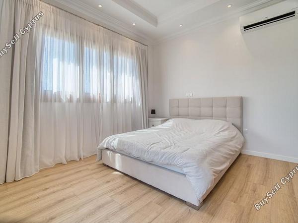 5 bedroom detached house for sale potamos germasogeias limassol 7739620 image 12575760