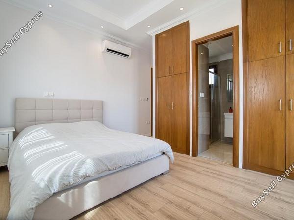 5 bedroom detached house for sale potamos germasogeias limassol 7739620 image 12575761