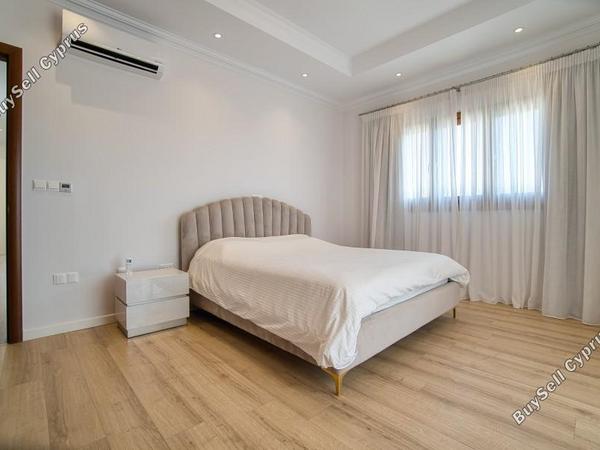 5 bedroom detached house for sale potamos germasogeias limassol 7739620 image 12575762