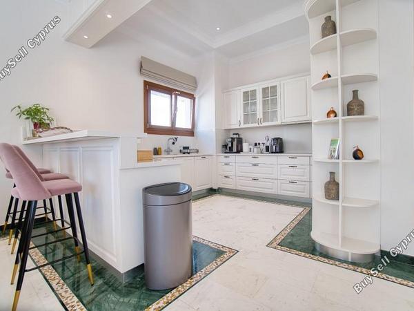 5 bedroom detached house for sale potamos germasogeias limassol 7739620 image 12575763