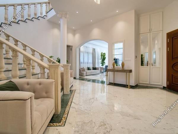5 bedroom detached house for sale potamos germasogeias limassol 7739620 image 12575764