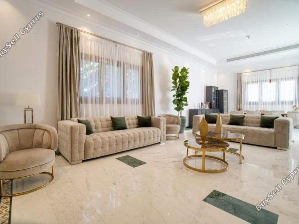 5 bedroom detached house for sale potamos germasogeias limassol 7739620 image 12575765