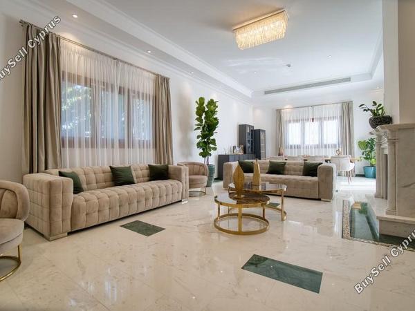 5 bedroom detached house for sale potamos germasogeias limassol 7739620 image 12575766
