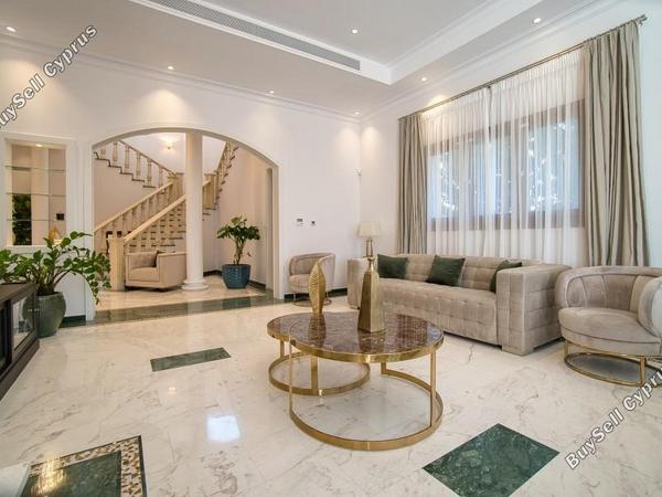 5 bedroom detached house for sale potamos germasogeias limassol 7739620 image 12575767