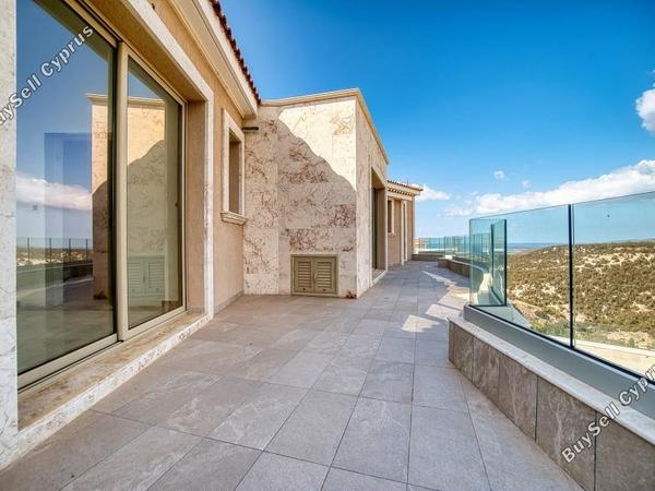 5 bedroom detached house for sale saint george peyia paphos 7738620 image 10204990