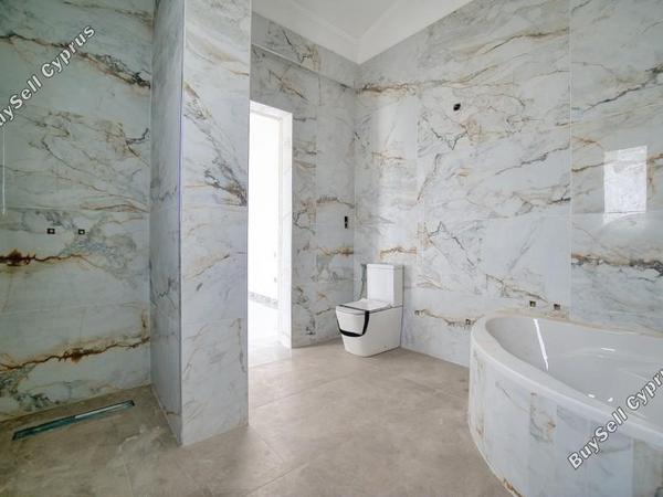 5 bedroom detached house for sale saint george peyia paphos 7738620 image 10204991
