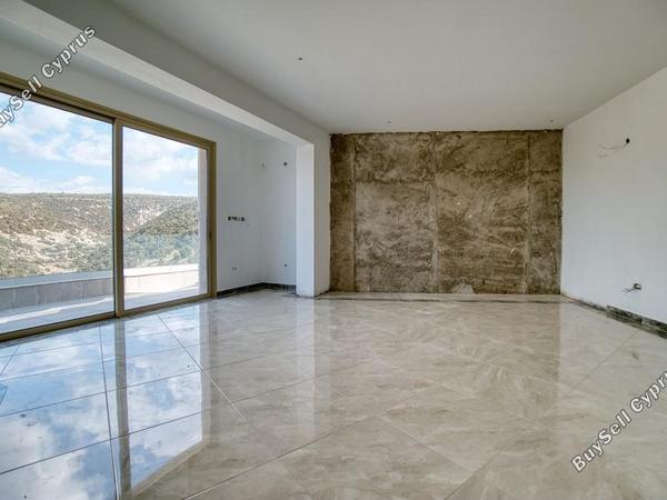 5 bedroom detached house for sale saint george peyia paphos 7738620 image 10204993