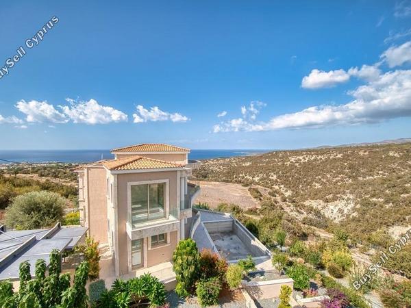 5 bedroom detached house for sale saint george peyia paphos 7738620 image 10204994