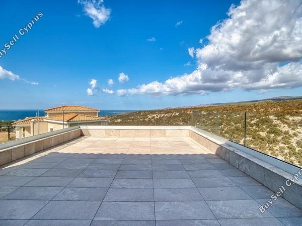 5 bedroom detached house for sale saint george peyia paphos 7738620 image 10204995