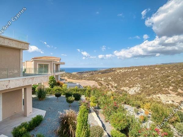 5 bedroom detached house for sale saint george peyia paphos 7738620 image 10204996
