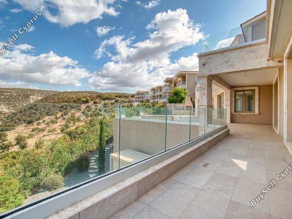 5 bedroom detached house for sale saint george peyia paphos 7738620 image 10204997