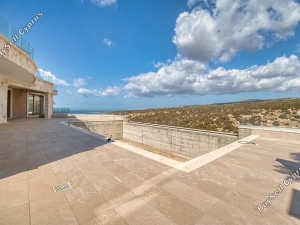 5 bedroom detached house for sale saint george peyia paphos 7738620 image 10204998