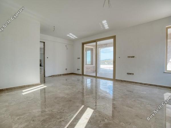 5 bedroom detached house for sale saint george peyia paphos 7738620 image 10204999