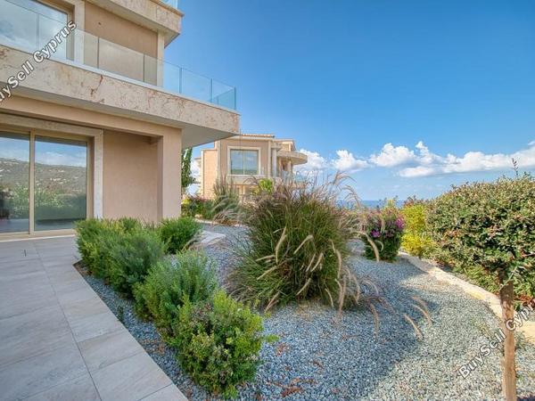 5 bedroom detached house for sale saint george peyia paphos 7738620 image 10205000