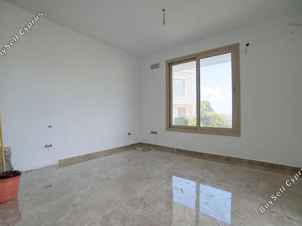 5 bedroom detached house for sale saint george peyia paphos 7738620 image 10205001
