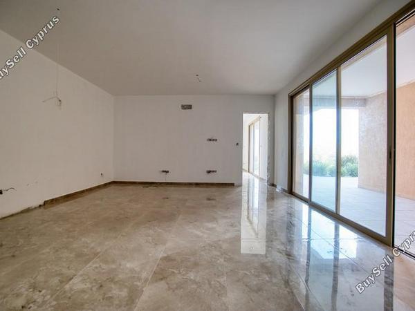 5 bedroom detached house for sale saint george peyia paphos 7738620 image 10205003