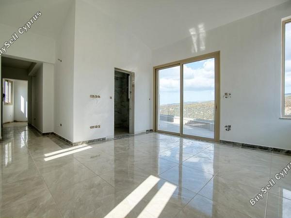 5 bedroom detached house for sale saint george peyia paphos 7738620 image 10205005