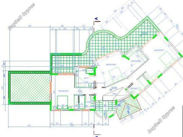 5 bedroom detached house for sale saint george peyia paphos 7738620 image 10205006