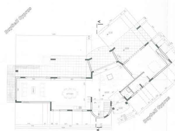 5 bedroom detached house for sale saint george peyia paphos 7738620 image 10205007