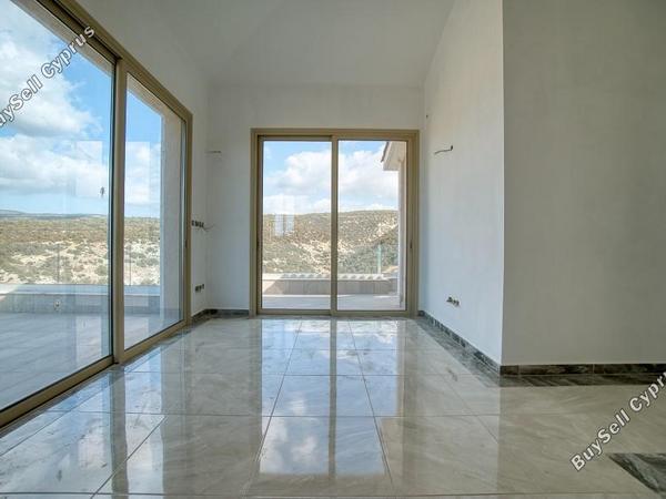 5 bedroom detached house for sale saint george peyia paphos 7738620 image 10205008