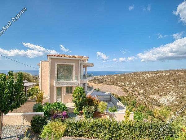 5 bedroom detached house for sale saint george peyia paphos 7738620 image 10205010