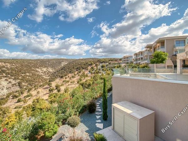 5 bedroom detached house for sale saint george peyia paphos 7738620 image 10205011