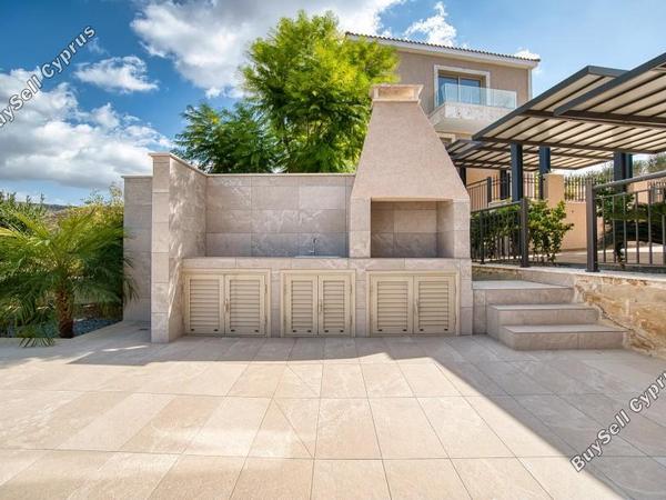 5 bedroom detached house for sale saint george peyia paphos 7738620 image 10205012