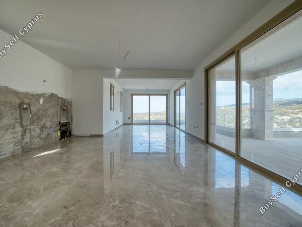 5 bedroom detached house for sale saint george peyia paphos 7738620 image 10205013