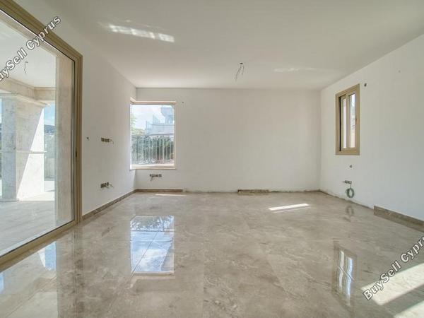 5 bedroom detached house for sale saint george peyia paphos 7738620 image 10205014