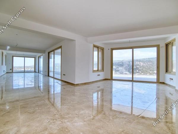 5 bedroom detached house for sale saint george peyia paphos 7738620 image 10205015