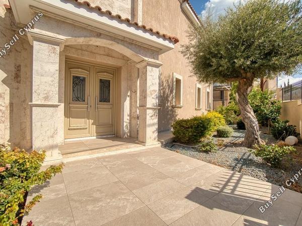 5 bedroom detached house for sale saint george peyia paphos 7738620 image 10205016