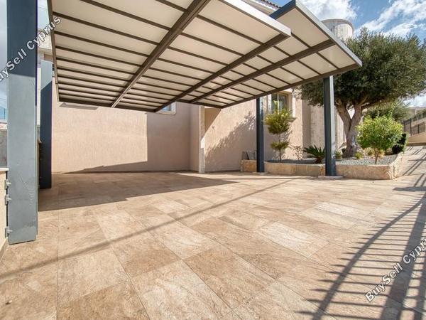 5 bedroom detached house for sale saint george peyia paphos 7738620 image 10205017