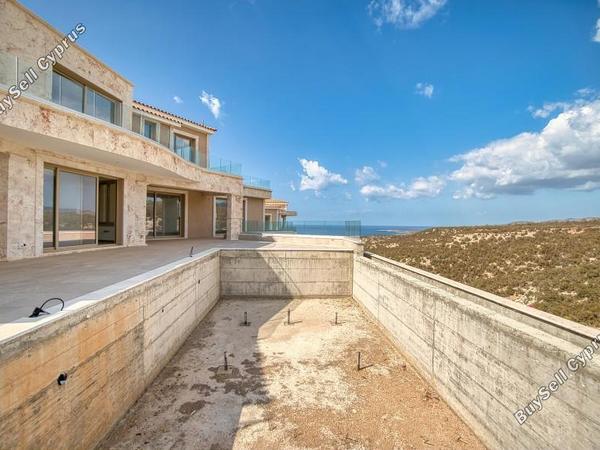5 bedroom detached house for sale saint george peyia paphos 7738620 image 10205018