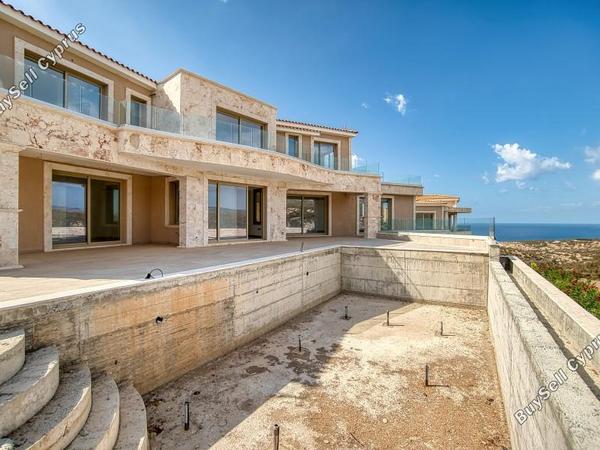 5 bedroom detached house for sale saint george peyia paphos 7738620 image 10205019