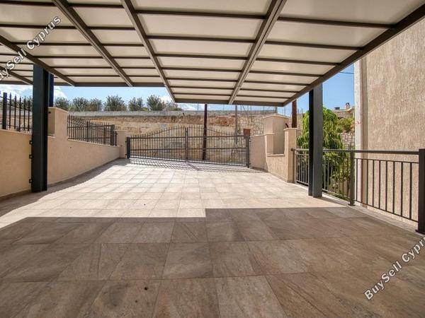 5 bedroom detached house for sale saint george peyia paphos 7738620 image 10205020