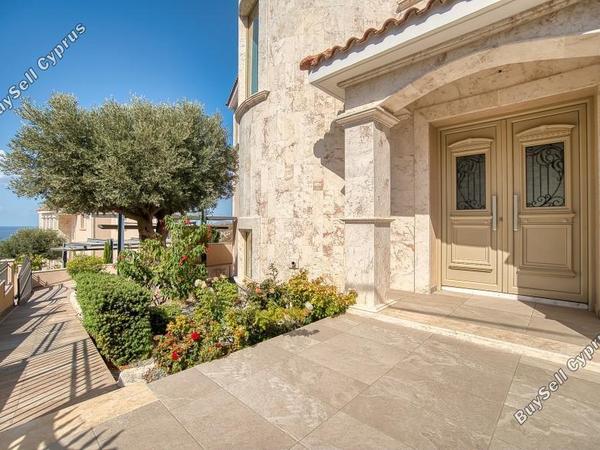 5 bedroom detached house for sale saint george peyia paphos 7738620 image 10205021