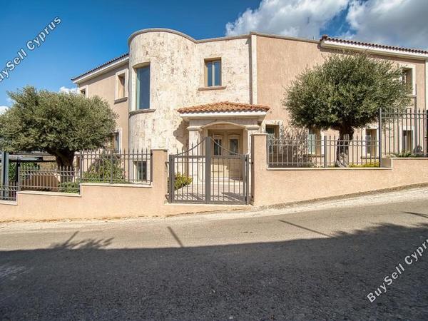 5 bedroom detached house for sale saint george peyia paphos 7738620 image 10205022