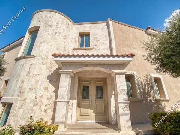 5 bedroom detached house for sale saint george peyia paphos 7738620 image 10205023