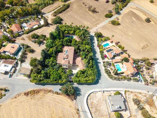 6 bedroom detached house for sale pyrgos limassol limassol 7810620 image 13083688