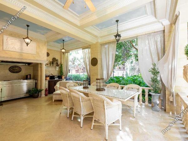 6 bedroom detached house for sale pyrgos limassol limassol 7810620 image 13083689