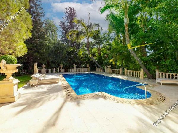 6 bedroom detached house for sale pyrgos limassol limassol 7810620 image 13083690