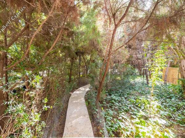 6 bedroom detached house for sale pyrgos limassol limassol 7810620 image 13083692