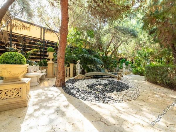 6 bedroom detached house for sale pyrgos limassol limassol 7810620 image 13083697