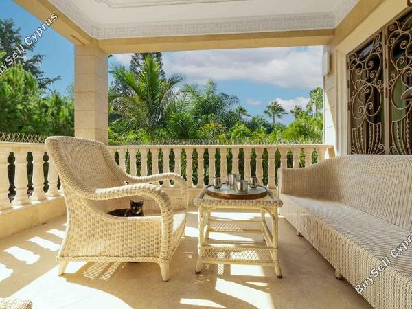 6 bedroom detached house for sale pyrgos limassol limassol 7810620 image 13083698