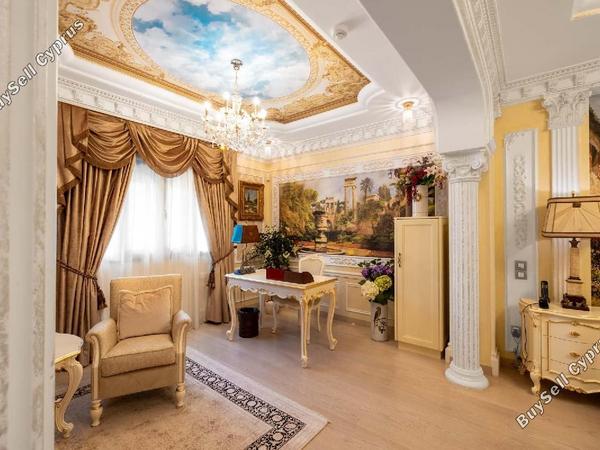 6 bedroom detached house for sale pyrgos limassol limassol 7810620 image 13083700