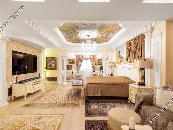 6 bedroom detached house for sale pyrgos limassol limassol 7810620 image 13083702
