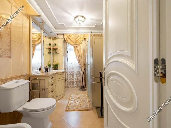 6 bedroom detached house for sale pyrgos limassol limassol 7810620 image 13083703